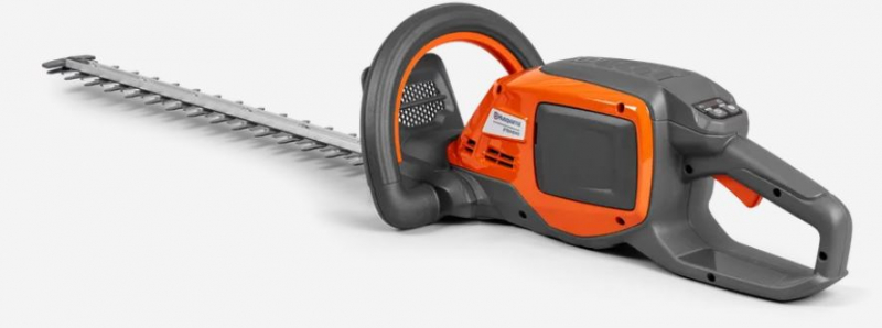 Hedge Trimmer 215ihd45 Bare Pr